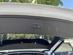 2022 Audi Q5L 40T, белый — фото 7