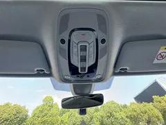 2022 Audi Q5L 40T, белый — фото 17