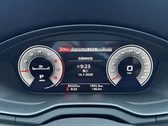 2022 Audi Q5L 40T, белый — фото 21