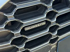 2022 Audi Q5L 40T, белый — фото 23