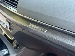 2022 Audi Q5L 40T, белый — фото 25