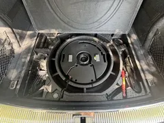 2022 Audi Q5L 40T, белый — фото 30