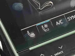 2021 Audi A8L 55 TFSI quattro, чёрный — фото 19
