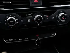 2020 Audi A4L 40 TFSI — фото 9