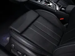 2020 Audi A4L 40 TFSI — фото 14