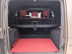 2022 Mercedes-Benz G-Class AMG G 63 — фото 13