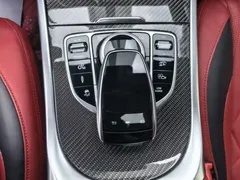 2022 Mercedes-Benz G-Class AMG G 63 — фото 20