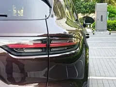 2023 Porsche Cayenne 3.0T — фото 25
