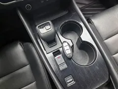 2021 Nissan X-Trail VC-Turbo 300 CVT 2WD Luxury — фото 8