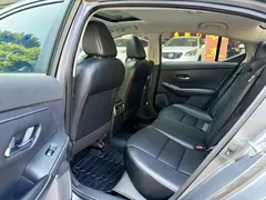 2020 Nissan Sylphy 1.6L XE CVT — фото 8