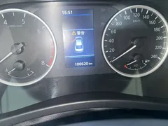 2020 Nissan Sylphy 1.6L XE CVT — фото 11