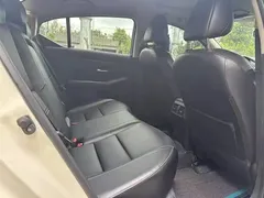 2022 Nissan Sylphy 1.6L XL CVT, белый — фото 7
