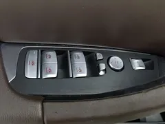 2021 BMW X3, белый — фото 9