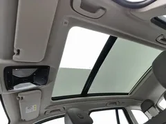 2021 BMW X3, белый — фото 14