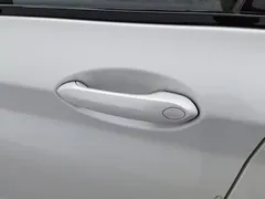 2021 BMW X3, белый — фото 18
