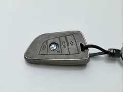 2021 BMW X3, белый — фото 19