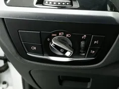 2021 BMW X3, белый — фото 21