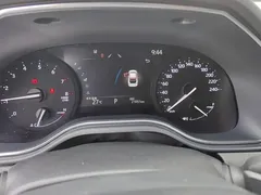 2023 Toyota Avalon 2.5L, чёрный — фото 14