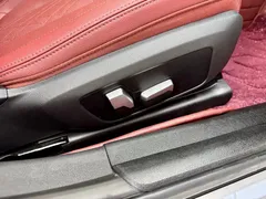 2022 BMW 3 Series 3 325Li M, белый — фото 16