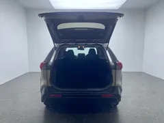 2020 Toyota RAV4 2.0L CVT — фото 7