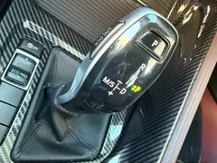 2021 BMW X1 sDrive25Li, белый — фото 8