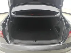 2022 Audi A4L 40 TFSI Fashion Dynamic — фото 4