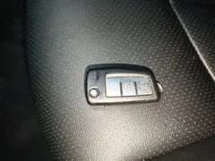 2022 Nissan Sylphy 1.6XL CVT Luxury, белый — фото 9