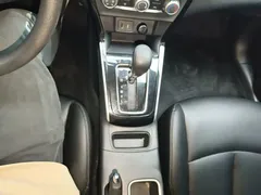 2022 Nissan Sylphy 1.6XL CVT Luxury, белый — фото 14