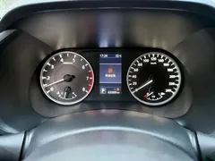 2023 Nissan Sylphy 1.6L CVT, чёрный — фото 12