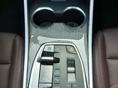 2023 BMW X1 M Sport Package, белый — фото 14