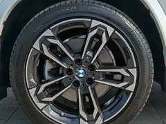 2023 BMW X1 M Sport Package, белый — фото 21