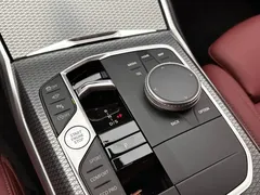 2023 BMW 3 Series 330Li M Sport Night Package — фото 16