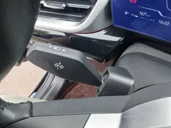 2023 BMW X1, чёрный — фото 13