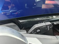 2023 BMW X1, чёрный — фото 14