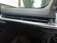 2023 BMW X1, чёрный — фото 26