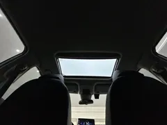 2022 Honda Civic 240TURBO CVT, белый — фото 18
