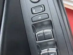 2022 Honda Civic 240TURBO CVT, белый — фото 19