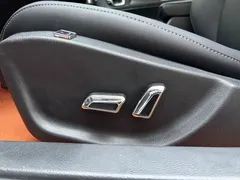 2022 Honda Civic 240TURBO CVT, белый — фото 20