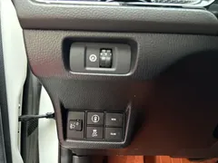 2022 Honda Civic 240TURBO CVT, белый — фото 21