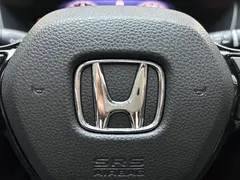 2022 Honda Civic 240TURBO CVT, белый — фото 25