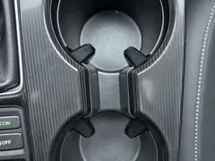2022 Honda Civic 240TURBO CVT, белый — фото 29