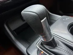2022 Honda Civic 240TURBO CVT, белый — фото 30