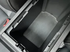 2022 Honda Civic 240TURBO CVT, белый — фото 31