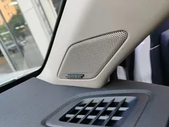 2023 Honda Breeze 240TURBO 2WD 5, белый — фото 12