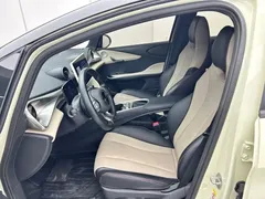 2023 BYD Dolphin 420km Fashion, белый — фото 6