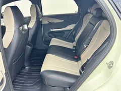 2023 BYD Dolphin 420km Fashion, белый — фото 7
