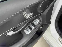 2020 Mercedes-Benz C-Class C 200 L Fashion Sport, белый — фото 9