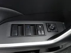 2021 Toyota Wildlander High Performance 2.5L Hybrid 2WD, белый — фото 9