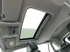 2021 Toyota Wildlander High Performance 2.5L Hybrid 2WD, белый — фото 14