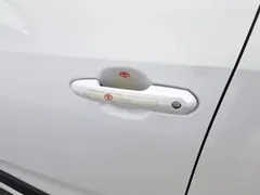 2021 Toyota Wildlander High Performance 2.5L Hybrid 2WD, белый — фото 18